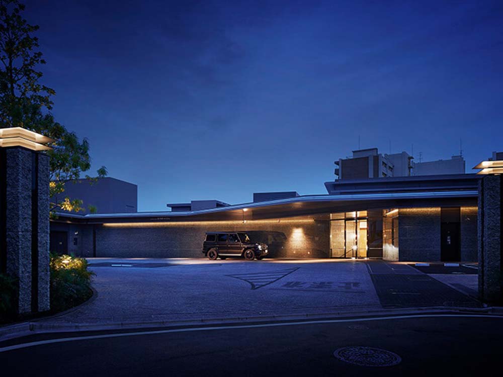 BOB�������޹�˾��(�й�)