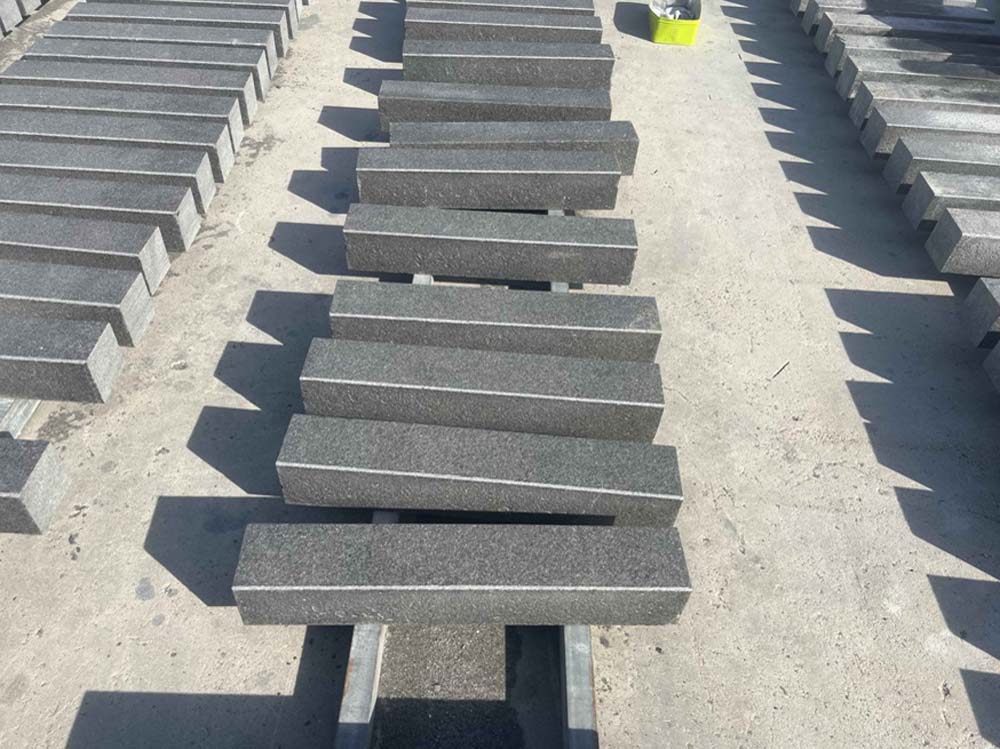 BOB�������޹�˾��(�й�)