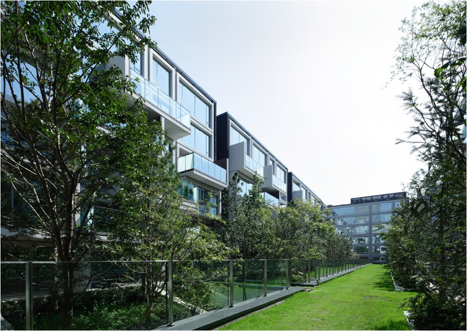 BOB�������޹�˾��(�й�)