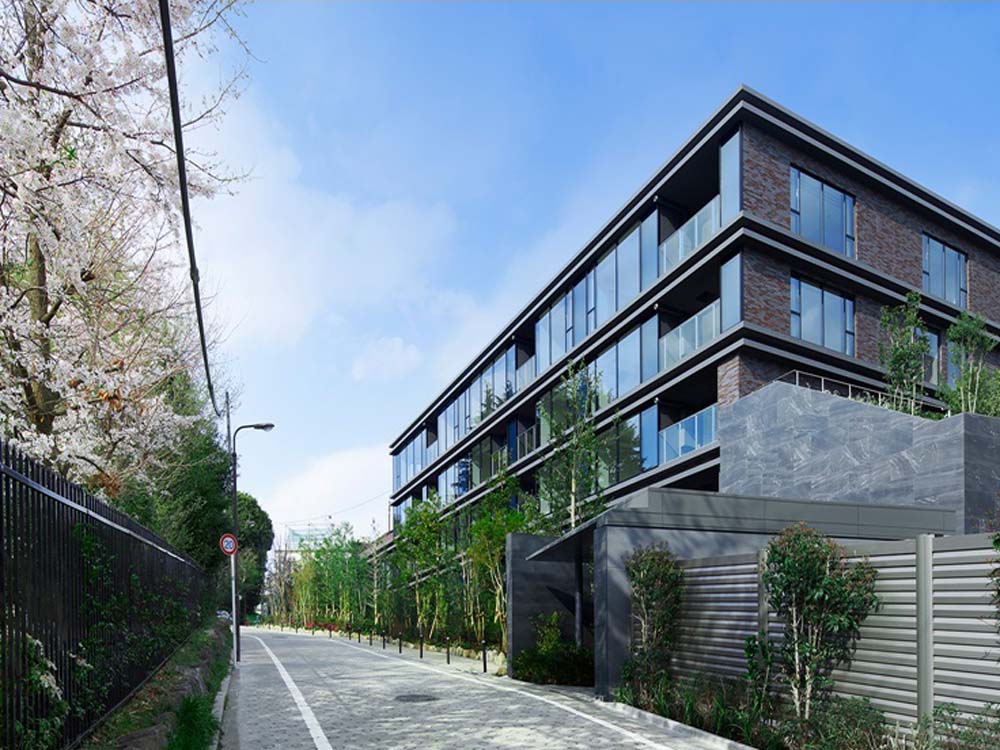 BOB�������޹�˾��(�й�)