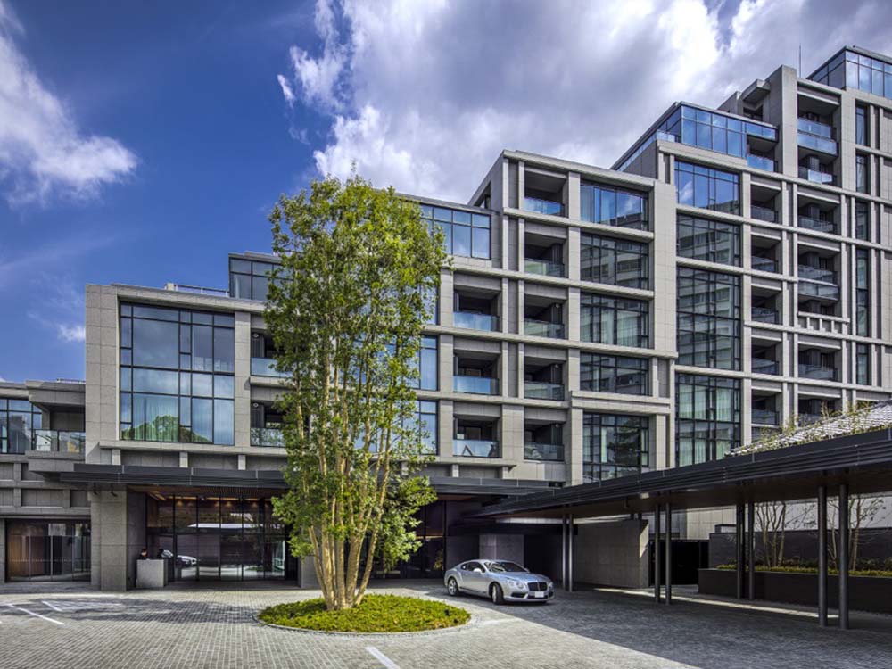 BOB�������޹�˾��(�й�)