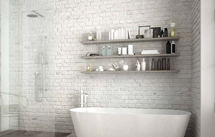 �������װ����ԡ�Һͳ����Ķ�ʯ?