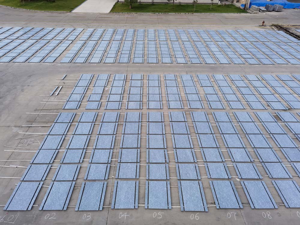 BOB�������޹�˾��(�й�)