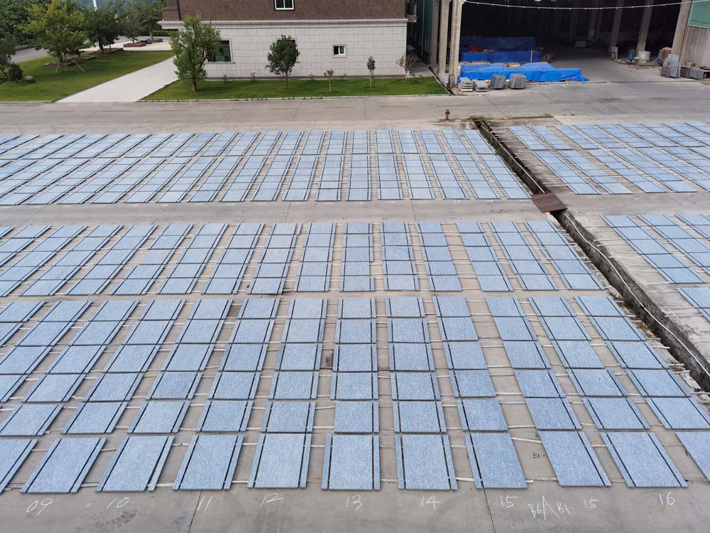 BOB�������޹�˾��(�й�)