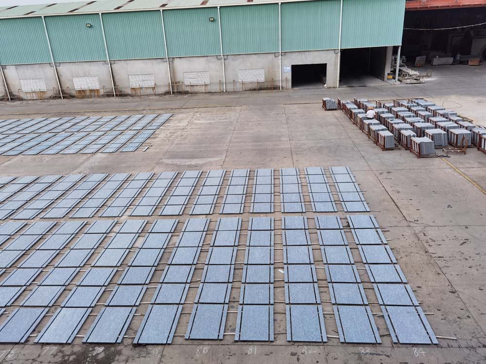 BOB�������޹�˾��(�й�)