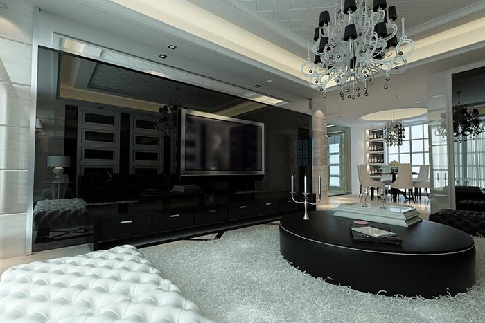 ��ɫ����ʯ��������