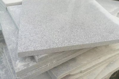 �����ҷ¹�ʯ�������ӹ���