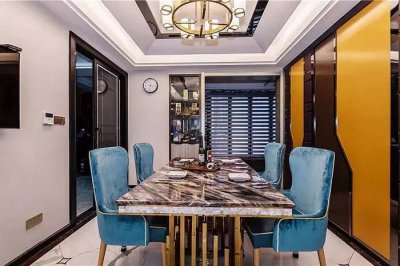 Ϊ��ѡ�ô���ʯ������������ʯ����ͼƬ���