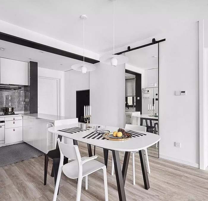 Ϊ��ѡ�ô���ʯ������������ʯ����ͼƬ���