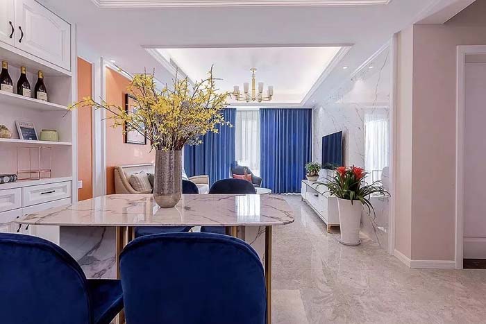 Ϊ��ѡ�ô���ʯ������������ʯ����ͼƬ���