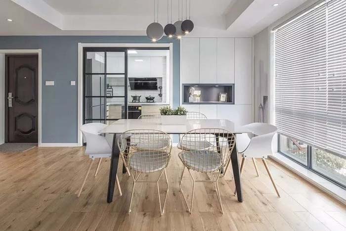 Ϊ��ѡ�ô���ʯ������������ʯ����ͼƬ���