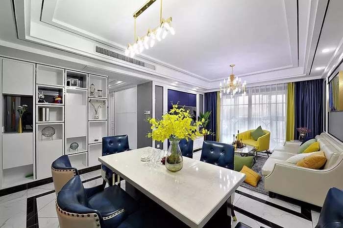 Ϊ��ѡ�ô���ʯ������������ʯ����ͼƬ���