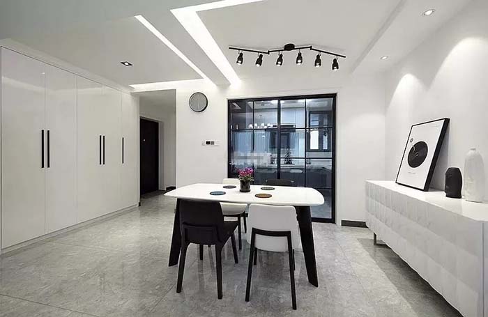 Ϊ��ѡ�ô���ʯ������������ʯ����ͼƬ���