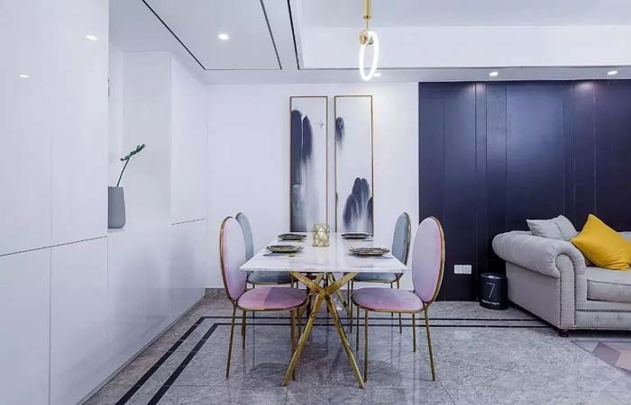 Ϊ��ѡ�ô���ʯ������������ʯ����ͼƬ���