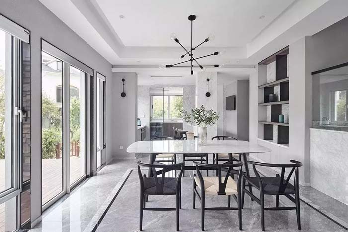 Ϊ��ѡ�ô���ʯ������������ʯ����ͼƬ���