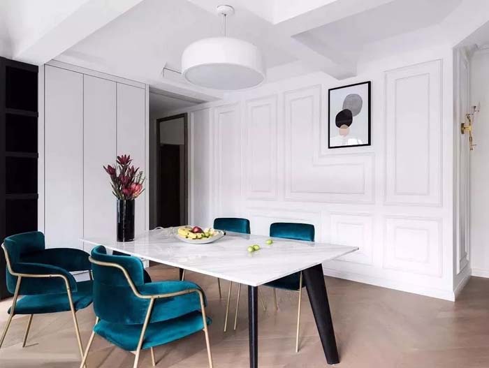 Ϊ��ѡ�ô���ʯ������������ʯ����ͼƬ���