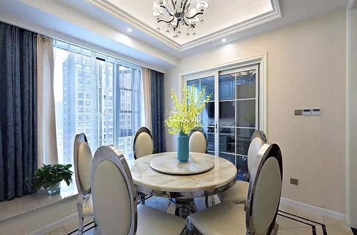 Ϊ��ѡ�ô���ʯ������������ʯ����ͼƬ���