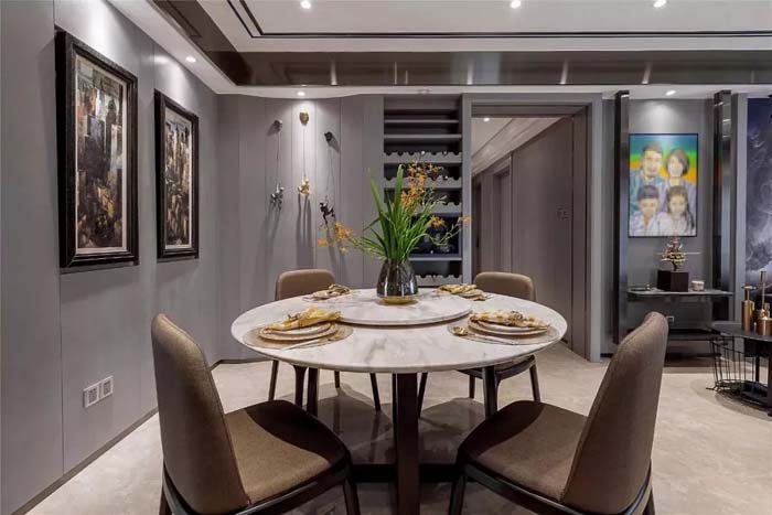 Ϊ��ѡ�ô���ʯ������������ʯ����ͼƬ���