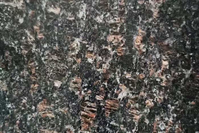 Ó¢¹úר»¨¸ÚÑÒ¼ò½é¼°Ñø»¤ÒªÁì