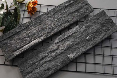 ʲô�Ƿ¹�ʯ������������Щ�ŵ�����