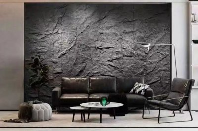 Ģ��ʯ����Щ��������