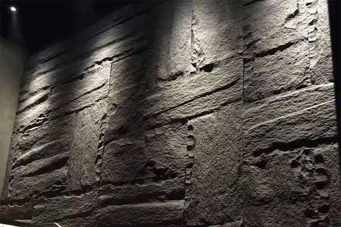 Ģ��ʯ����Щ��������