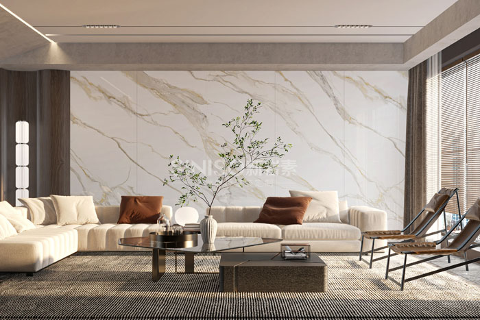 ÑÒ°åÔõôÌùÇ½Ãæ¡¢µØÃæÊªÆÌÄØ