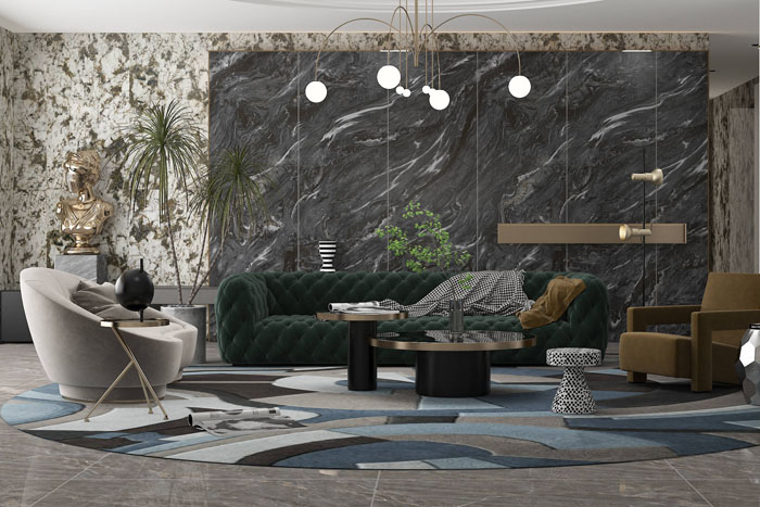 ÑÒ°åÔõôÌùÇ½Ãæ¡¢µØÃæÊªÆÌÄØ