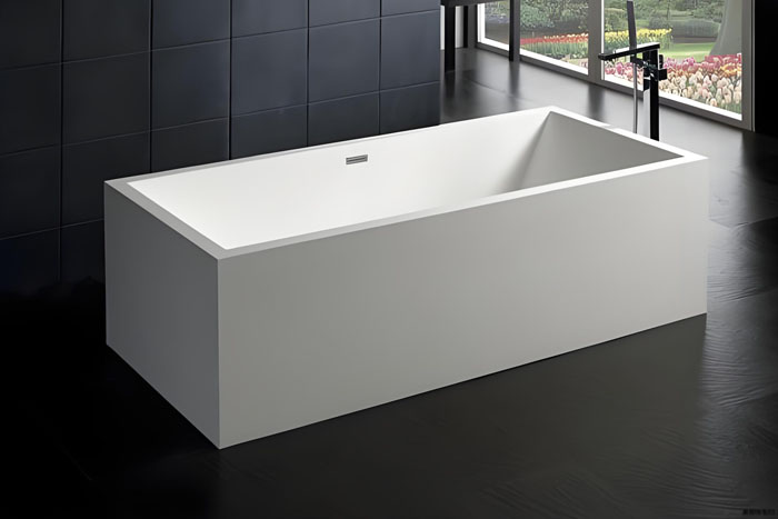 ����ʯ��ɶ�ŵ���?