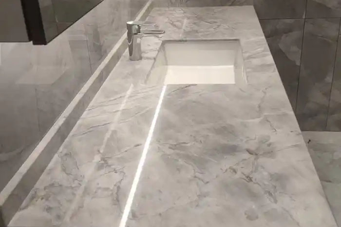 ����ʯ������Щ�ŵ���?