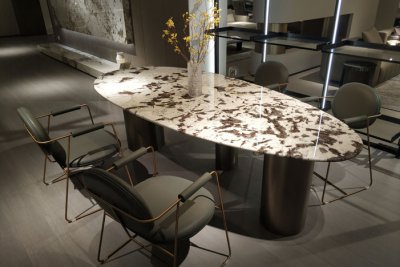 ʯ�Ĳ�����һЩ����������ŵ�